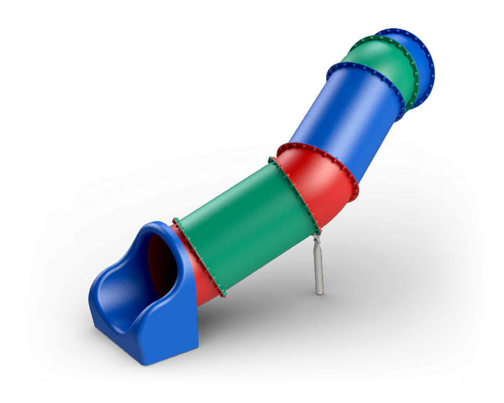 slide tubes